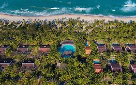 Le Belhamy Beach Resort&Spa, Hoi An